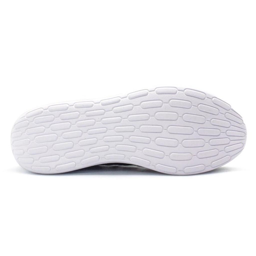 Imagem 5 do produto TÊNIS ADIDAS LITE RACER 4.0 - UNISSEX