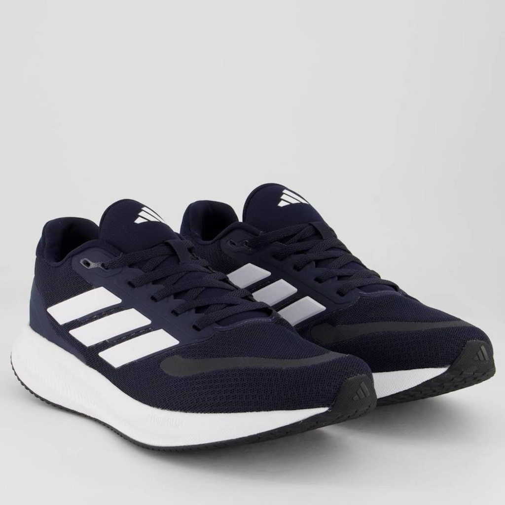 Imagem 2 do produto Tênis adidas Runfalcon 5 - Feminino