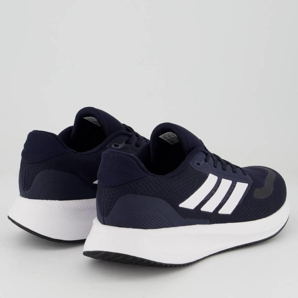 Imagem 3 do produto Tênis adidas Runfalcon 5 - Feminino