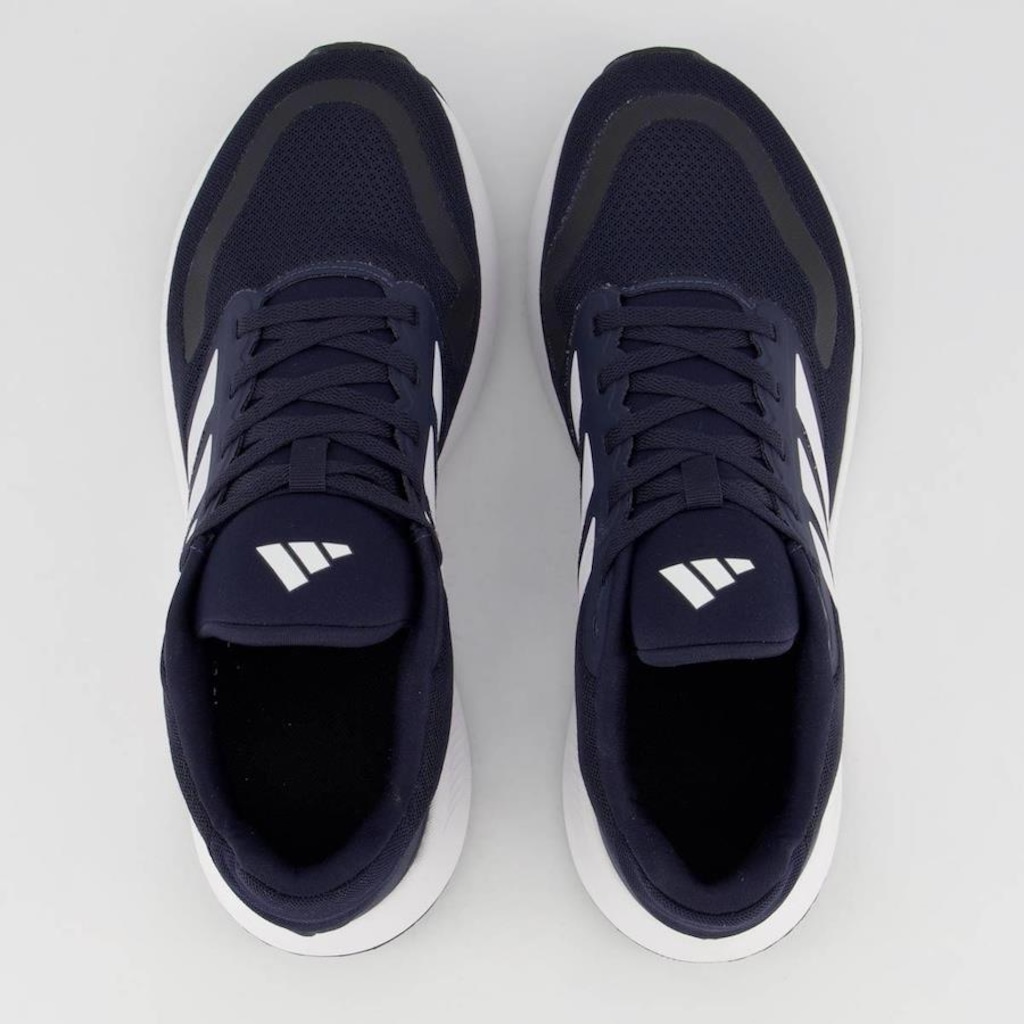 Imagem 4 do produto Tênis adidas Runfalcon 5 - Feminino