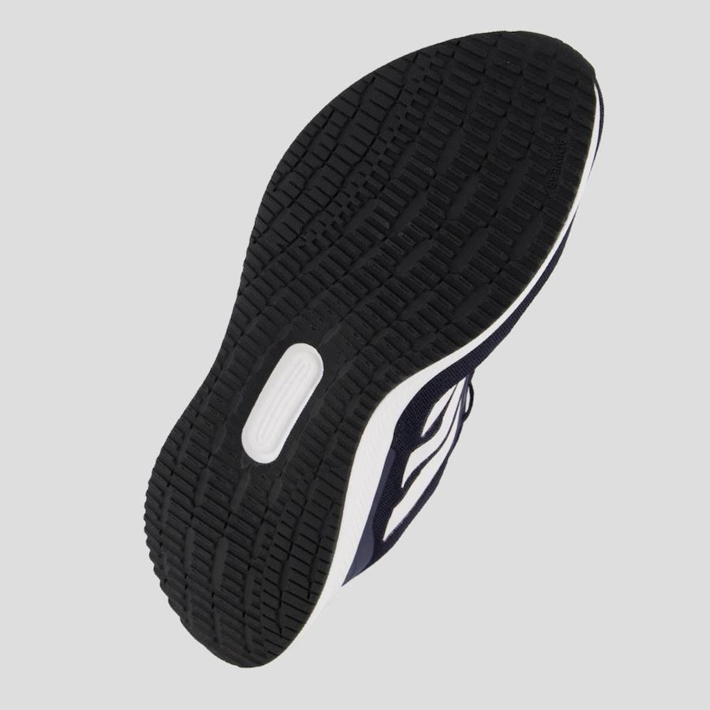 Imagem 5 do produto Tênis adidas Runfalcon 5 - Feminino