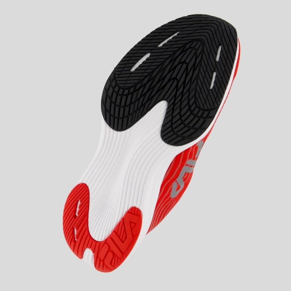 Imagem 5 do produto Tênis Fila Racer Curve 2 - Masculino