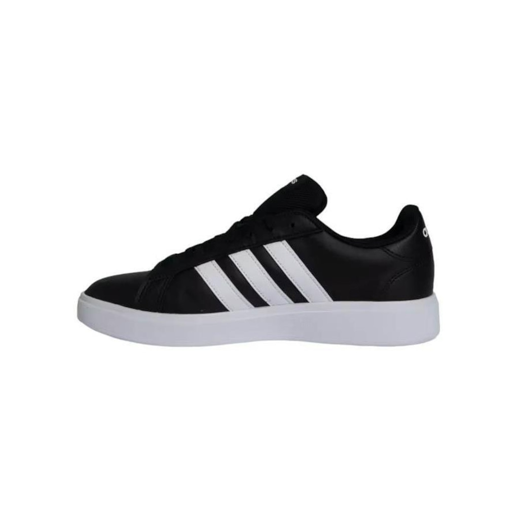 Imagem 3 do produto Tênis adidas Grand Court Base 2.0 Simp - Feminino