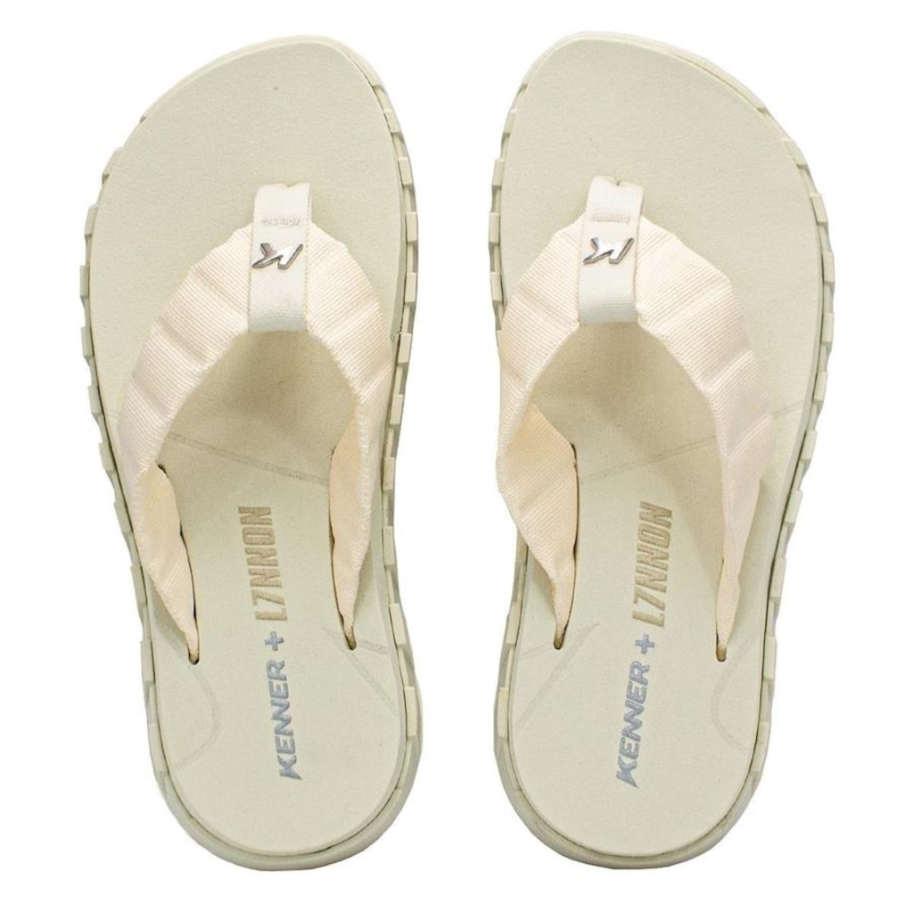 Sandália Kenner Megah L7 - Masculina