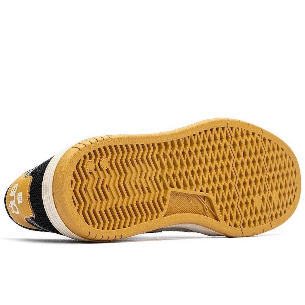 Imagem 3 do produto Tênis Ous Naccarato Iv - Masculino