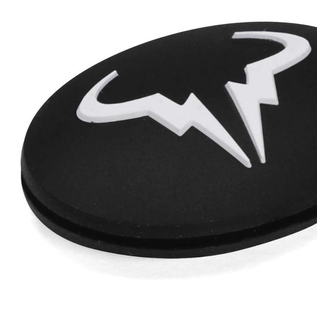 Imagem 2 do produto Antivibrador Bull