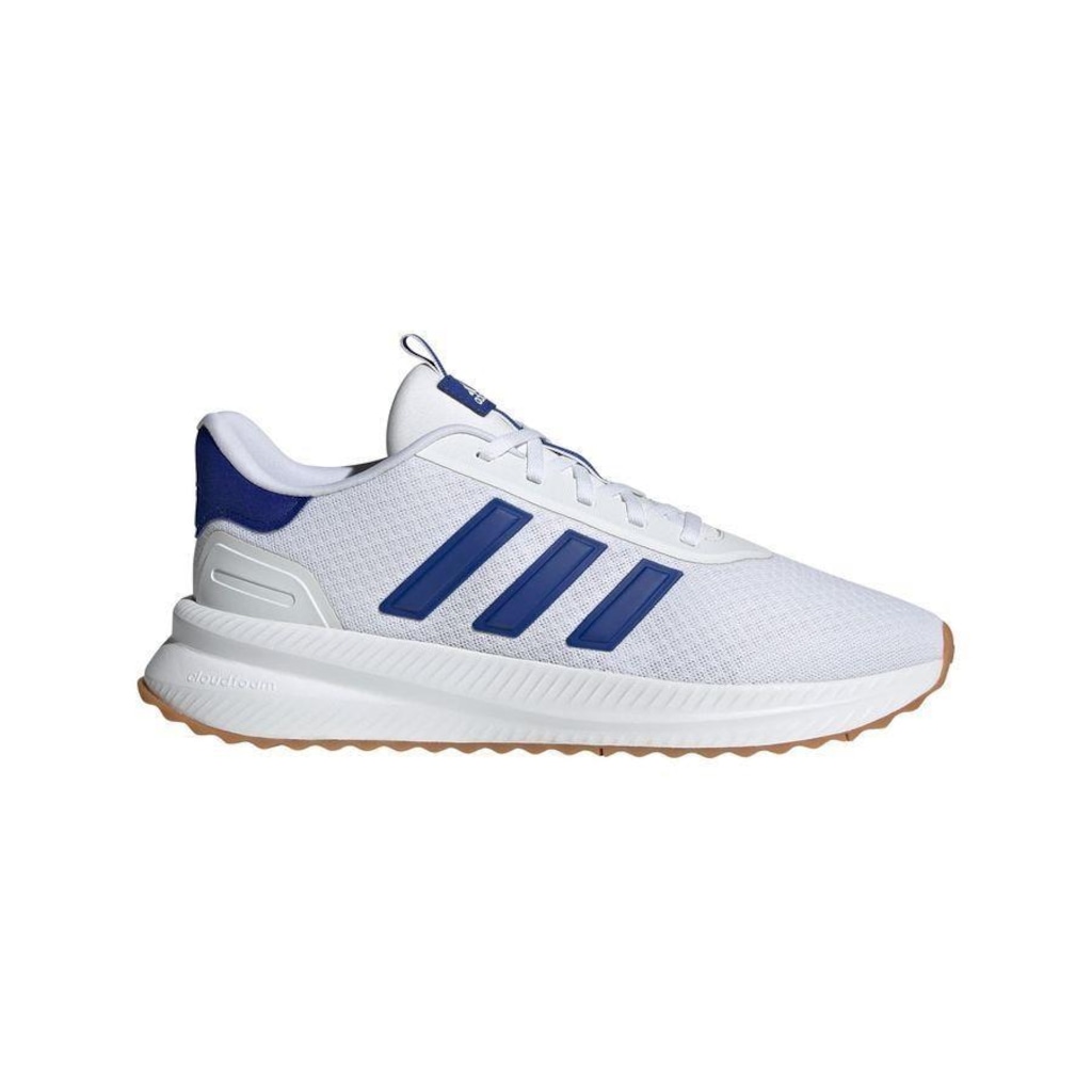 Tênis adidas X_Plr Path - Masculino | Centauro
