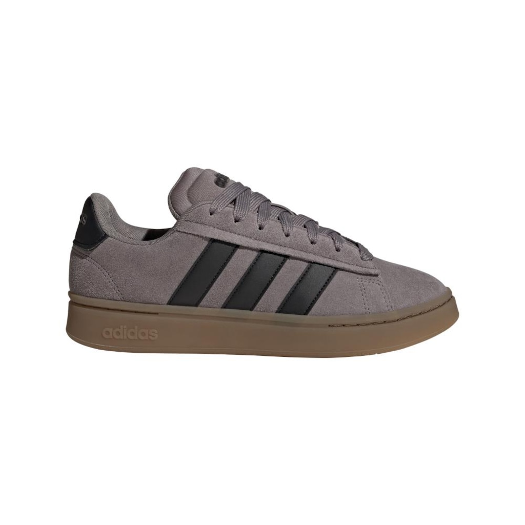 Tênis adidas Grand Court Alpha - Masculino