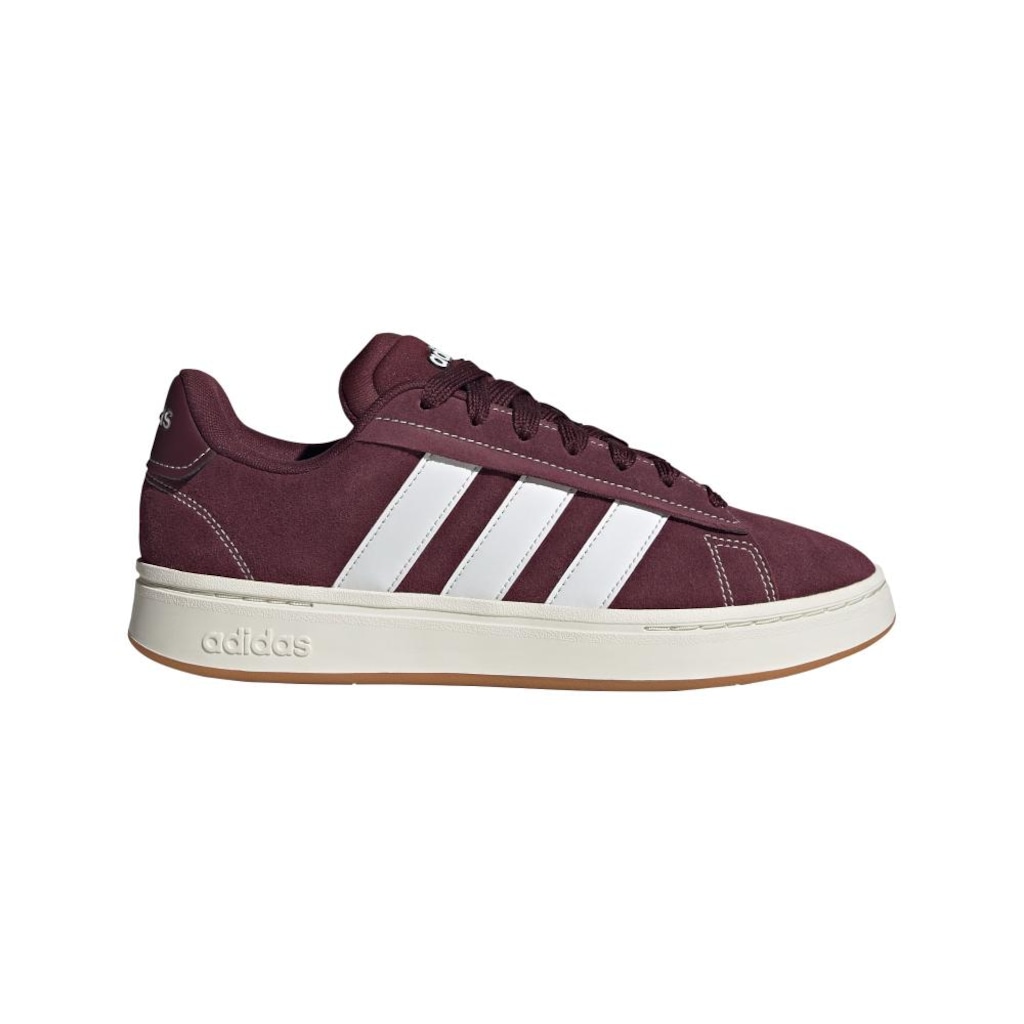 Tênis adidas Grand Court Alpha - Masculino