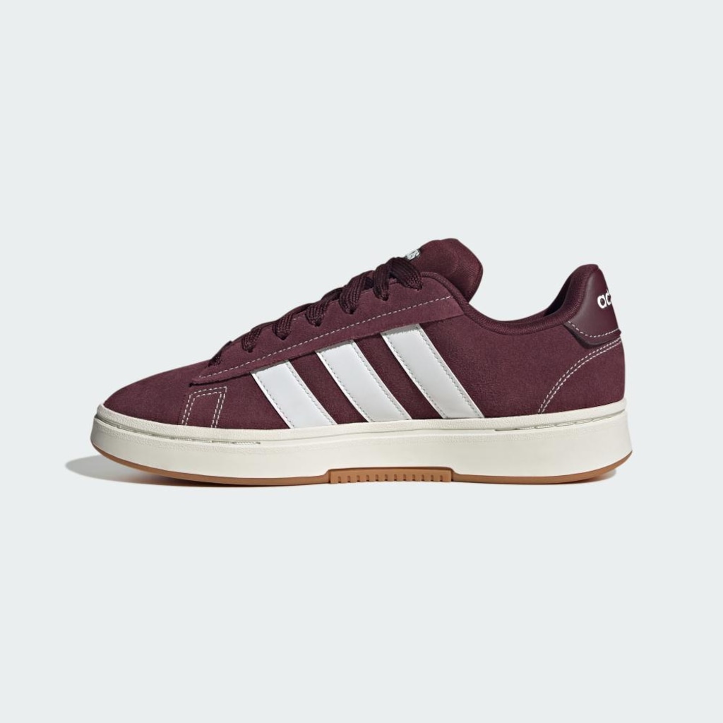 Imagem 3 do produto Tênis adidas Grand Court Alpha - Masculino