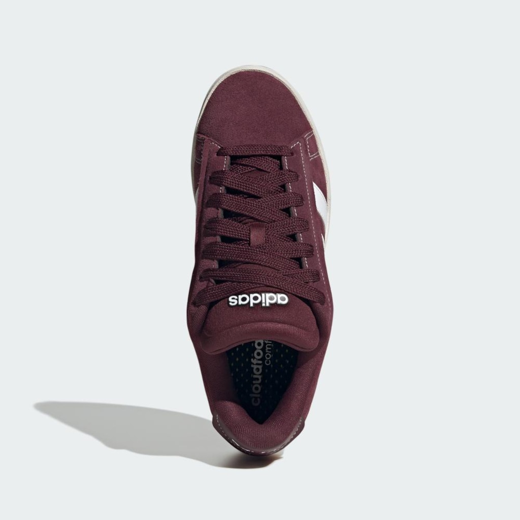 Imagem 4 do produto Tênis adidas Grand Court Alpha - Masculino