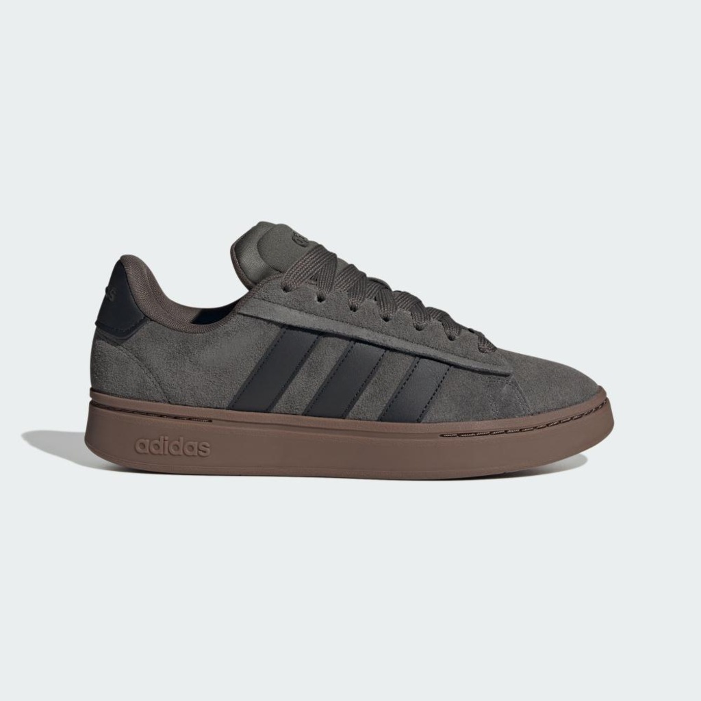 Imagem 2 do produto Tênis Masculino adidas Grand Court Alpha