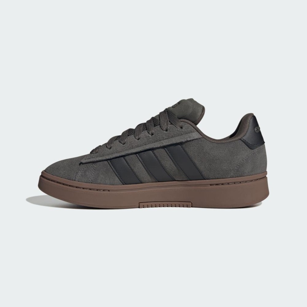 Imagem 3 do produto Tênis Masculino adidas Grand Court Alpha