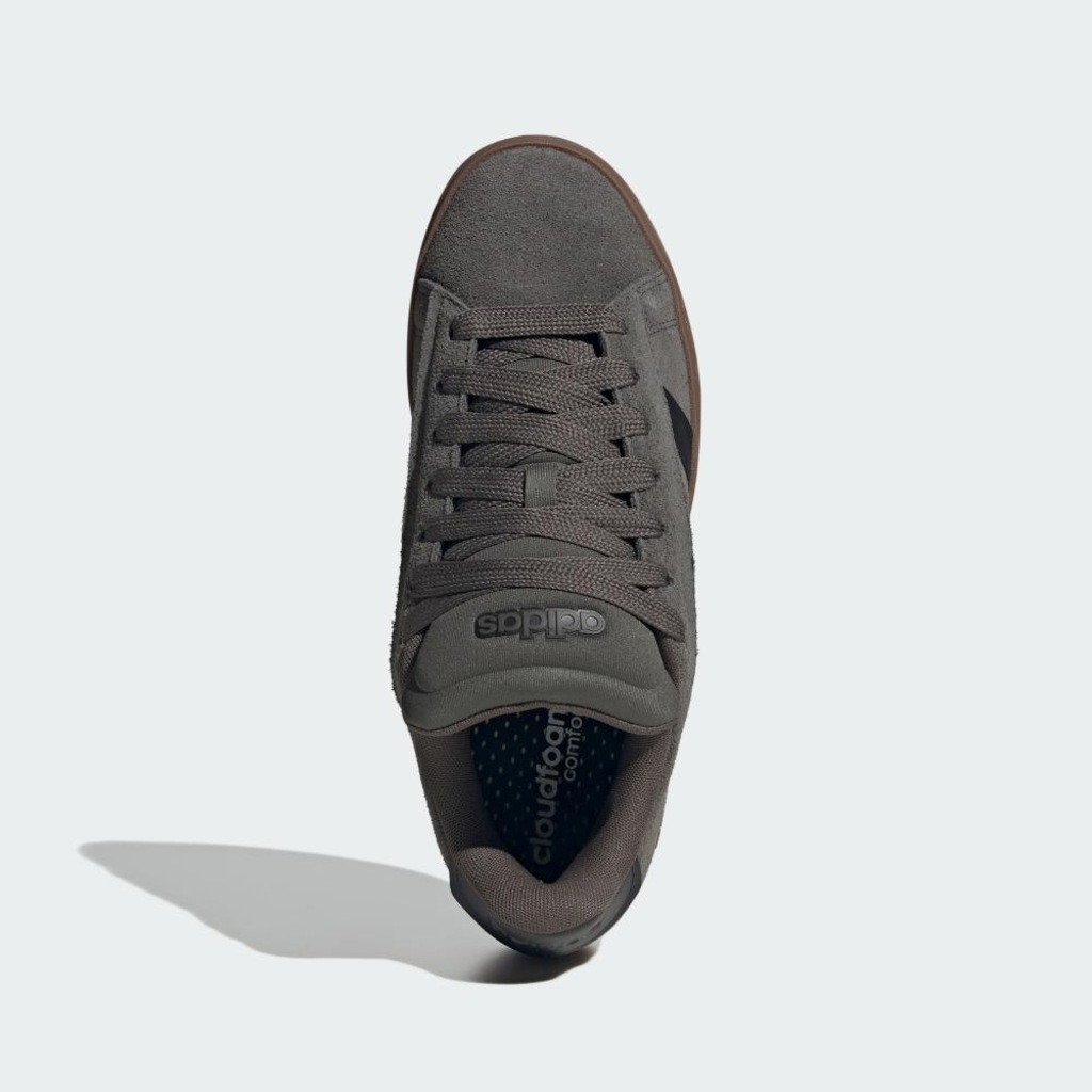 Imagem 4 do produto Tênis Masculino adidas Grand Court Alpha