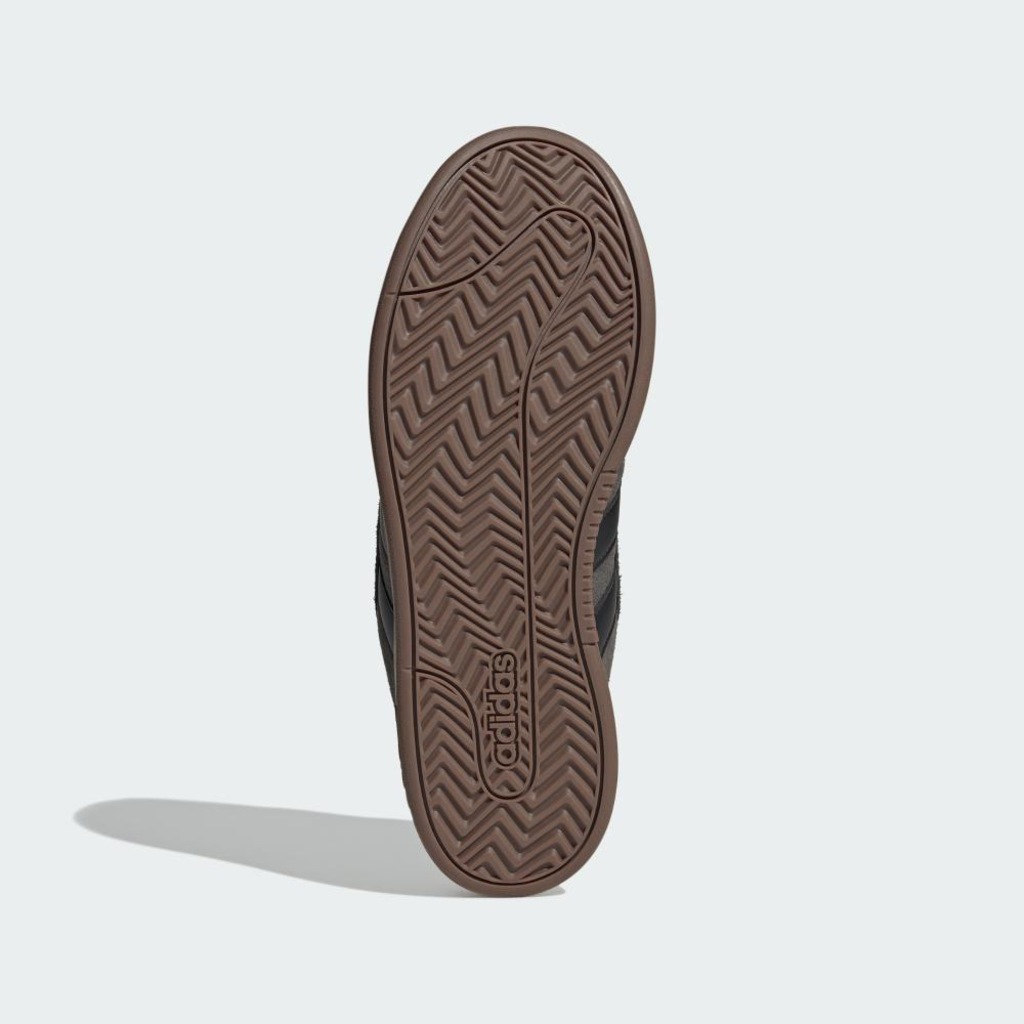 Imagem 5 do produto Tênis Masculino adidas Grand Court Alpha