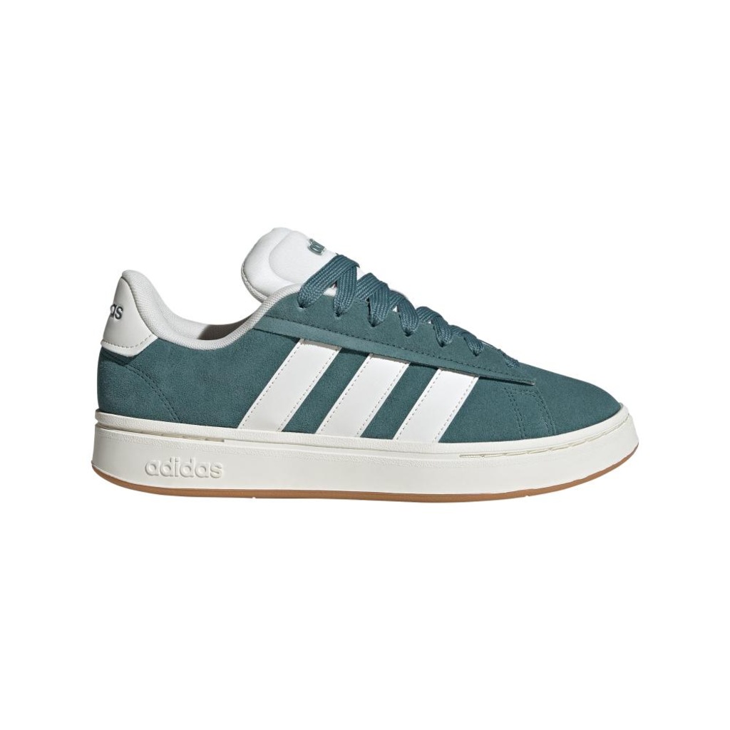 Tênis adidas Grand Court Alpha - Masculino