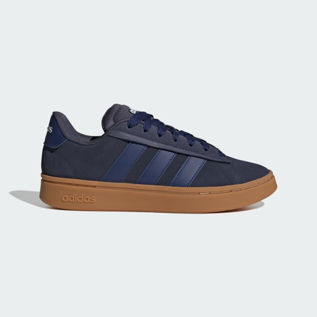 Imagem 2 do produto Tênis adidas Grand Court Alpha - Masculino