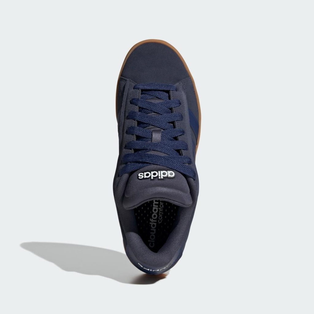 Imagem 4 do produto Tênis adidas Grand Court Alpha - Masculino