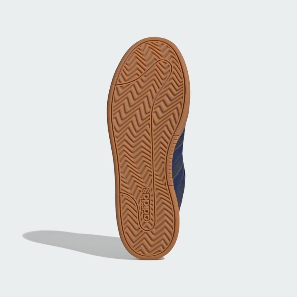 Imagem 5 do produto Tênis adidas Grand Court Alpha - Masculino