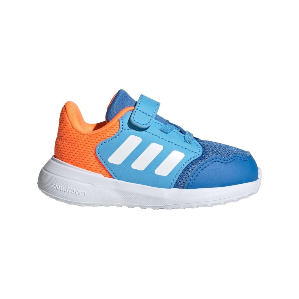 Tênis adidas Tensaur Run 3.0 Infantil - Infantil