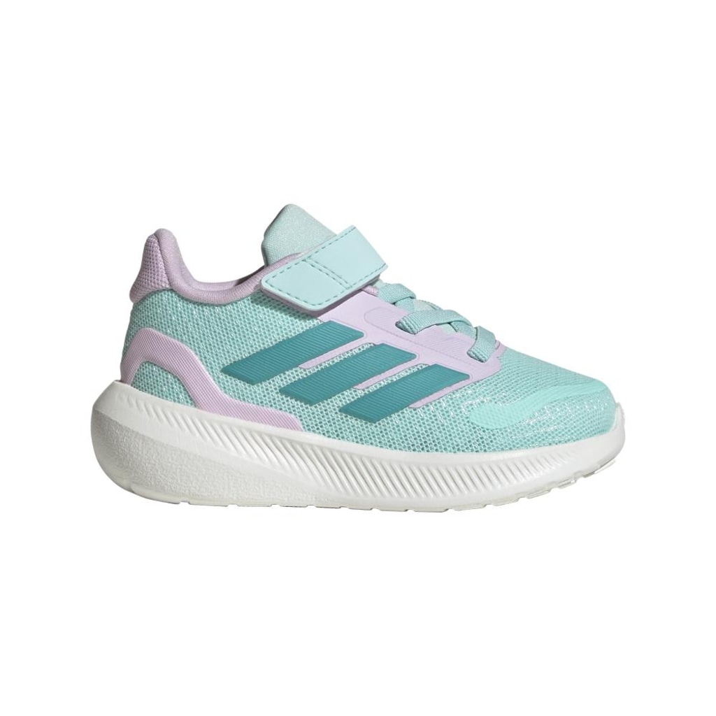 Tênis adidas Runfalcon 5 - Infantil