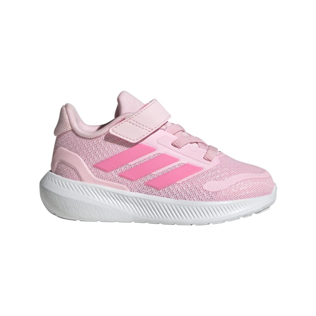 Tênis adidas Runfalcon 5 - Infantil