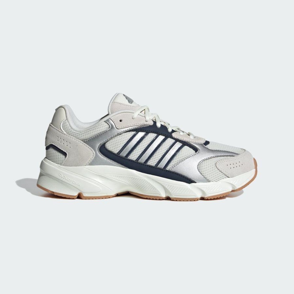 Tênis adidas Crazychaos 2000 - Masculino | Centauro