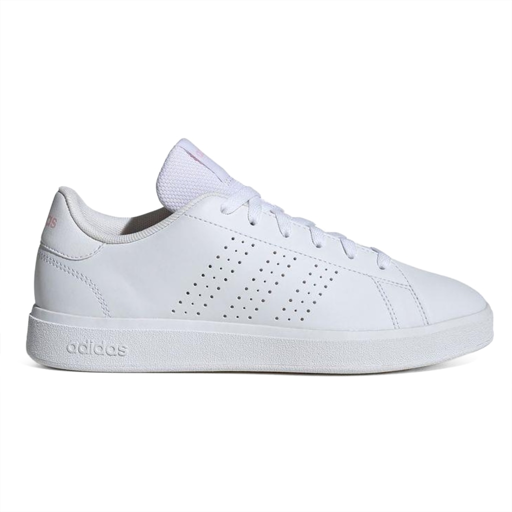 Tênis Advantage adidas Base 2.0 - Feminino