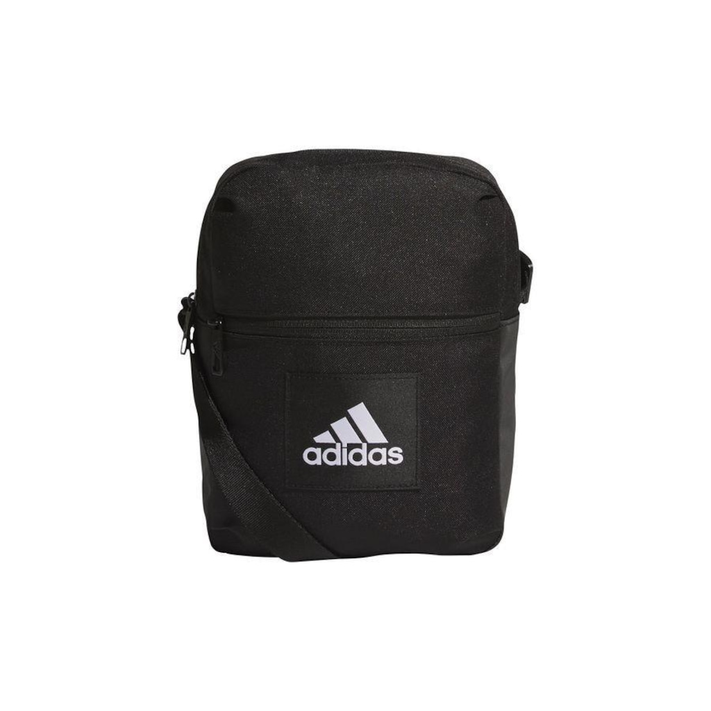 Shoulder Bag adidas Organizer Essentials