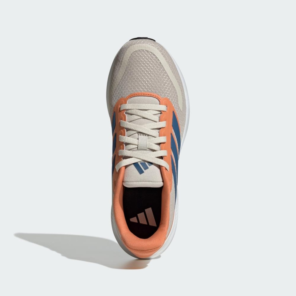 Imagem 4 do produto Tênis adidas Runfalcon 5 - Infantil