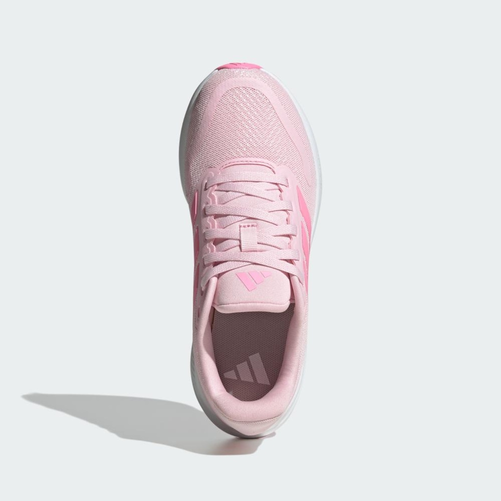 Imagem 4 do produto Tênis adidas Runfalcon 5 - Infantil