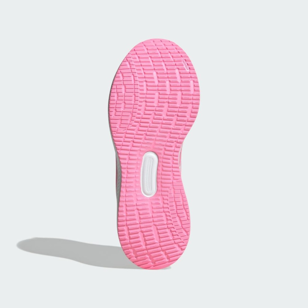 Imagem 5 do produto Tênis adidas Runfalcon 5 - Infantil