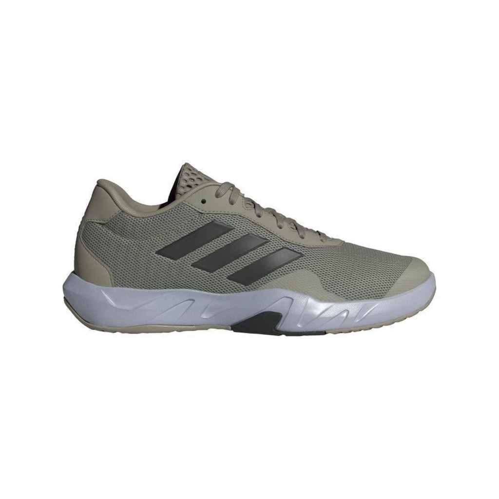 Tênis adidas Treino Amplimove - Masculino