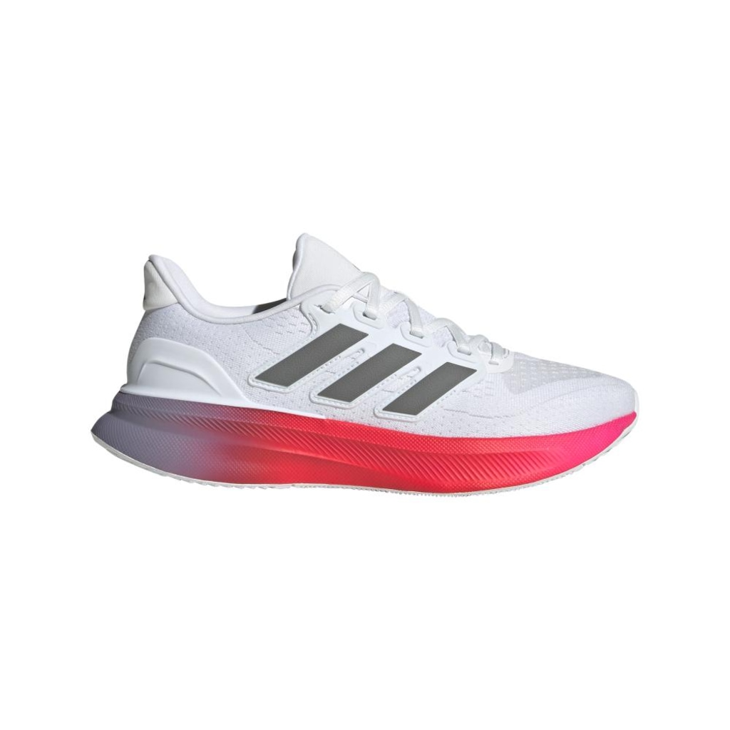 Tênis adidas Ultrarun - Feminino