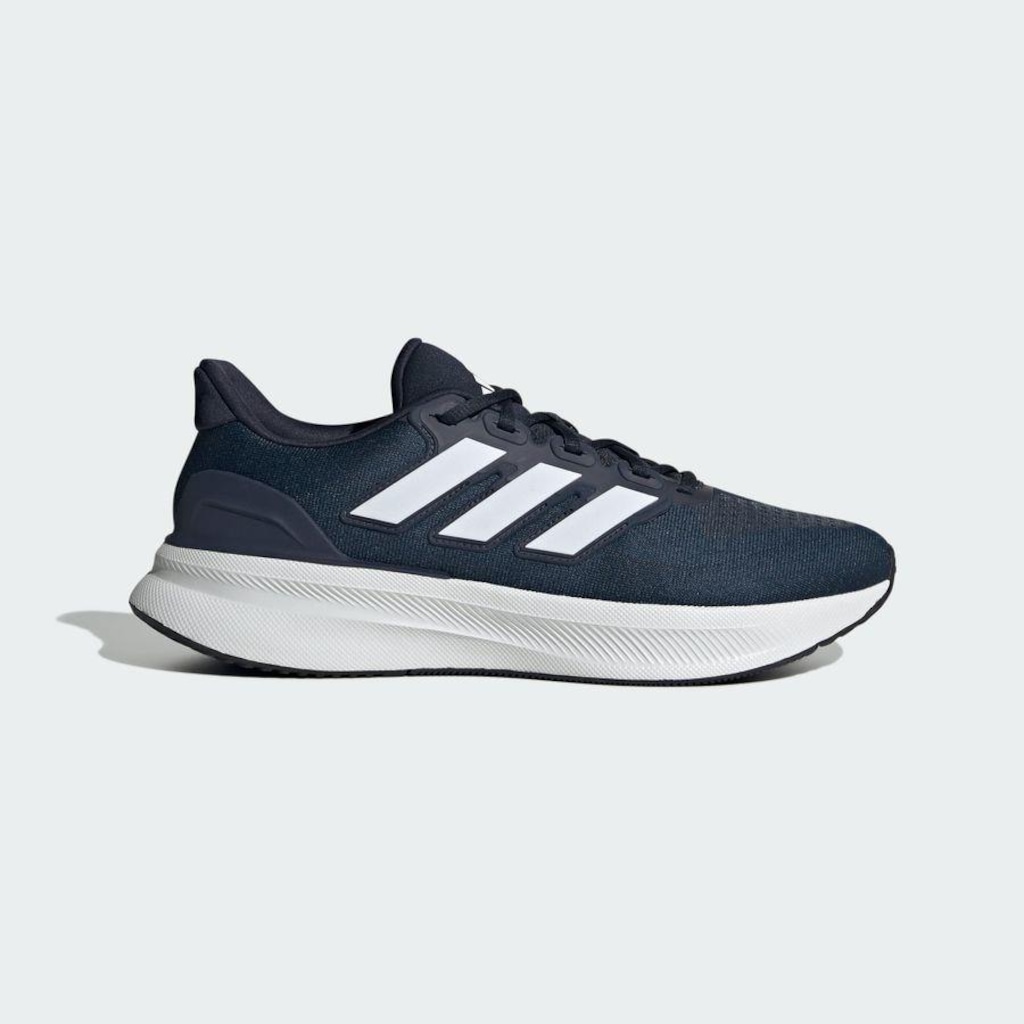 Imagem 2 do produto Tênis adidas Ultrabounce 5 Running - Masculino