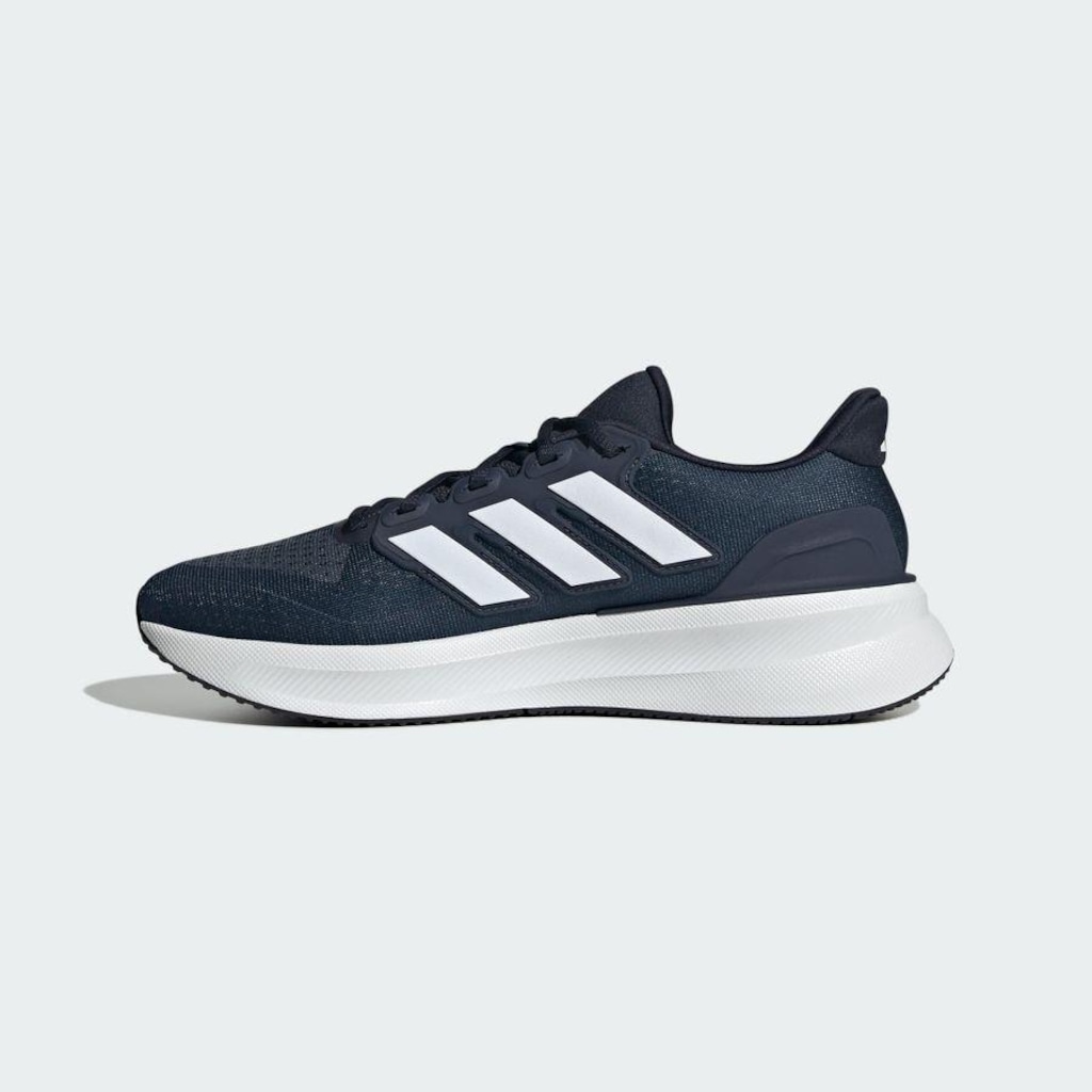 Imagem 3 do produto Tênis adidas Ultrabounce 5 Running - Masculino
