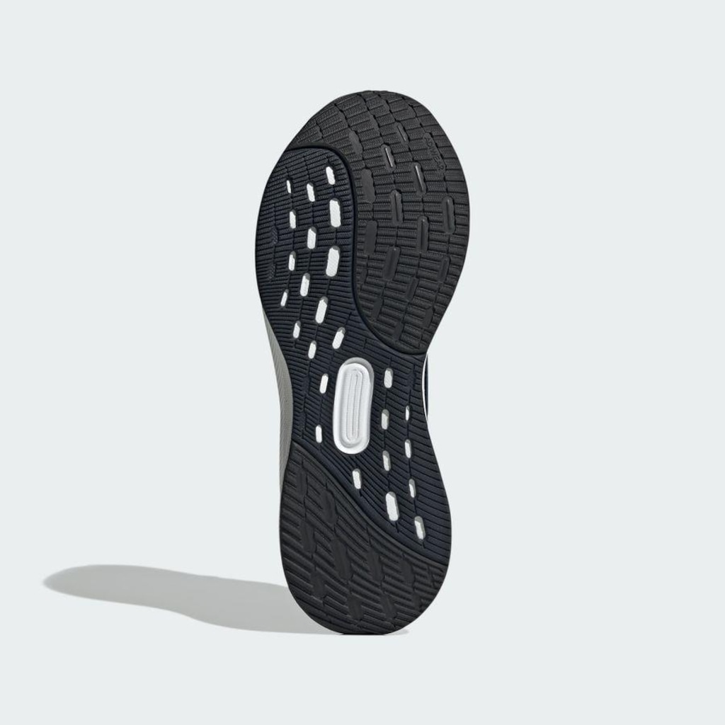 Imagem 5 do produto Tênis adidas Ultrabounce 5 Running - Masculino
