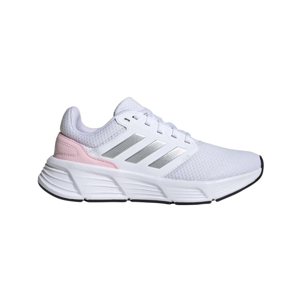 Tênis adidas Galaxy 6 - Feminino
