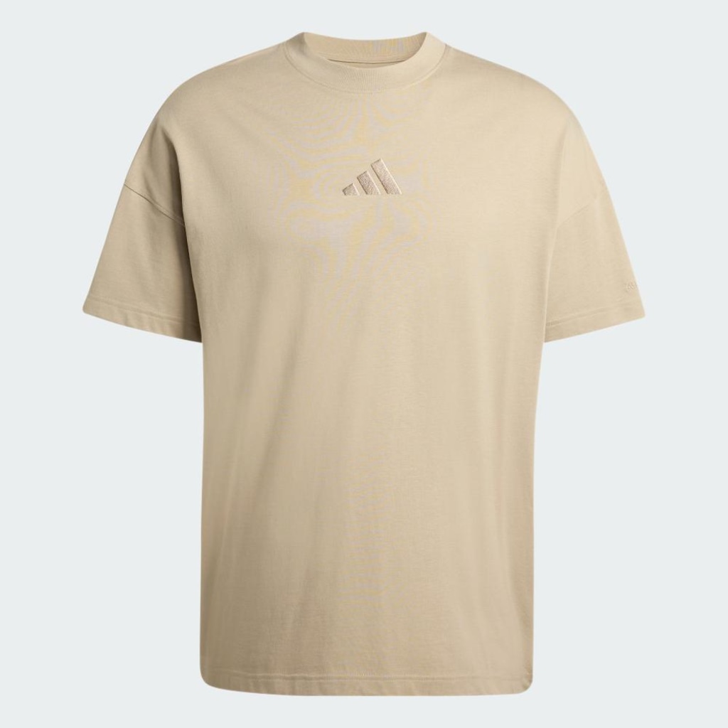 Imagem 2 do produto Camiseta adidas a Szn T - Masculina