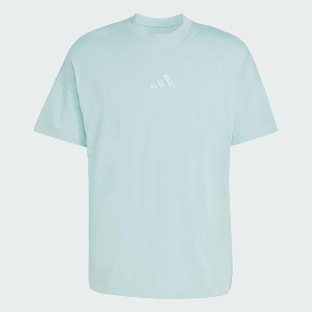 Imagem 2 do produto Camiseta adidas a Szn T - Masculina