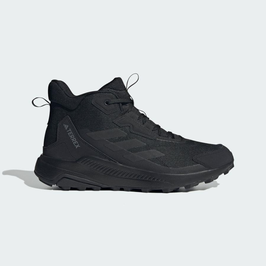 Imagem 2 do produto Tênis adidas Terrex Anylander Mid Hiking - Masculino