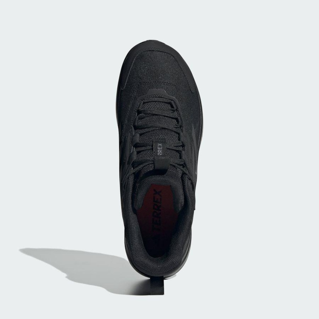 Imagem 5 do produto Tênis adidas Terrex Anylander Mid Hiking - Masculino