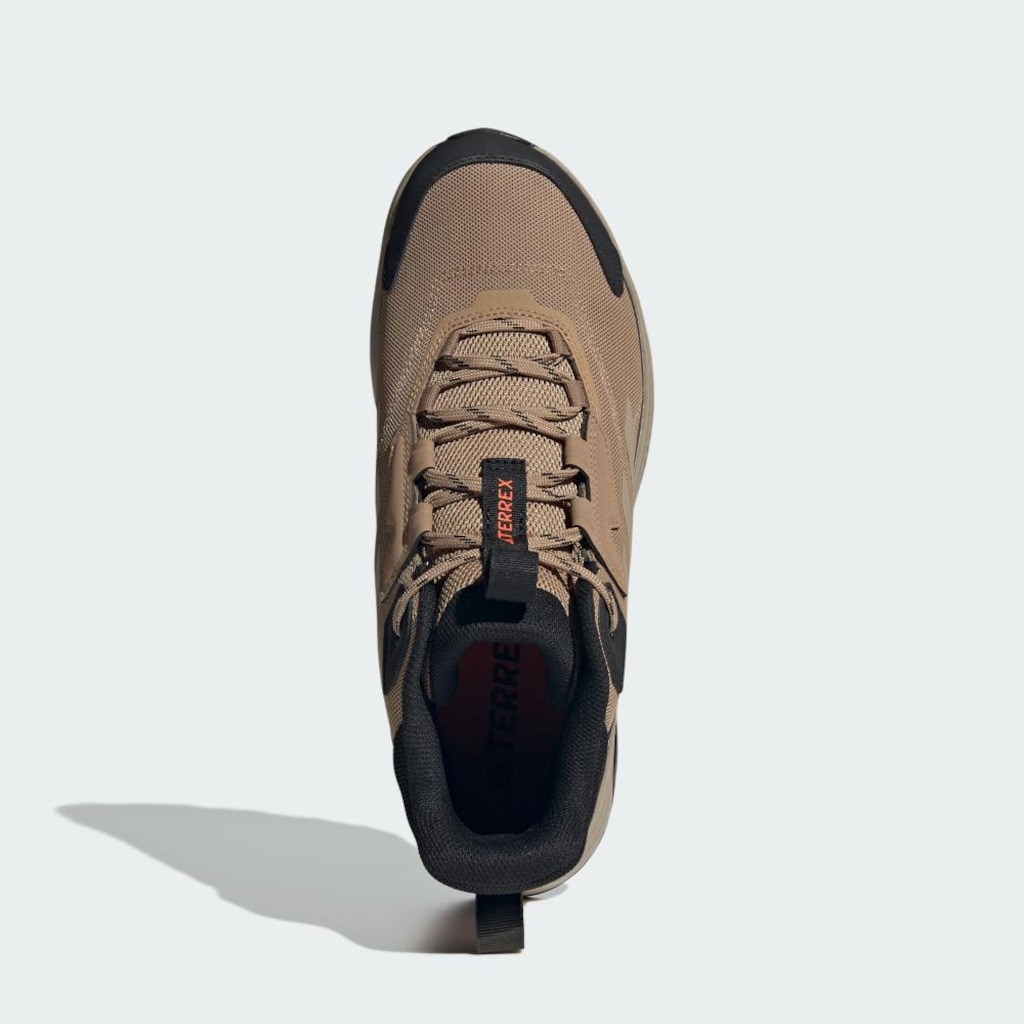 Imagem 4 do produto Tênis adidas Terrex Anylander Mid Hiking - Masculino