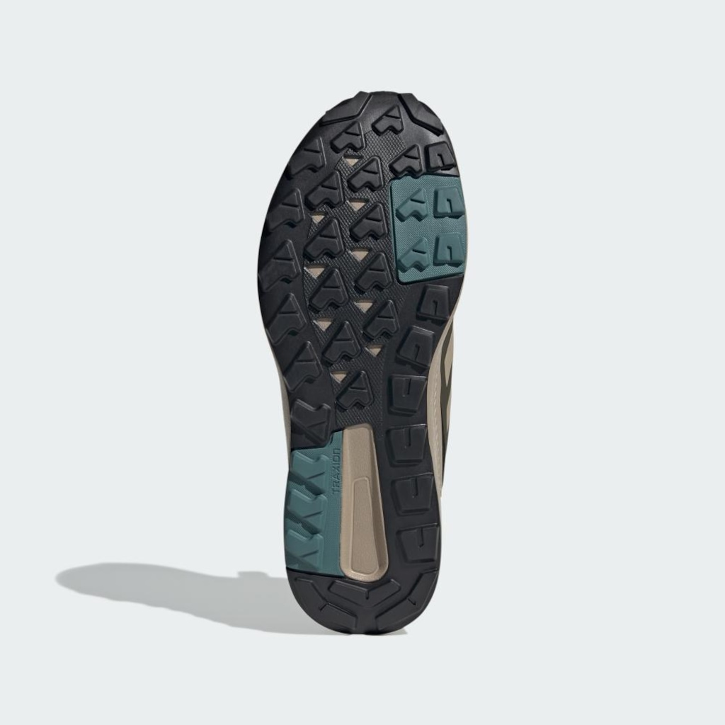 Imagem 5 do produto Tênis adidas Terrex Anylander Mid Hiking - Masculino