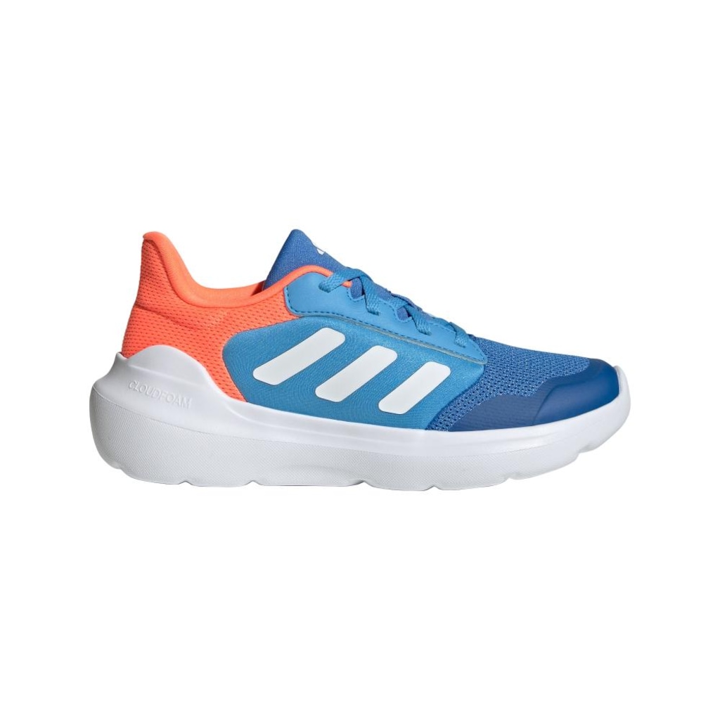 Tênis adidas Tensaur Run 2.0 Infantil - Infantil