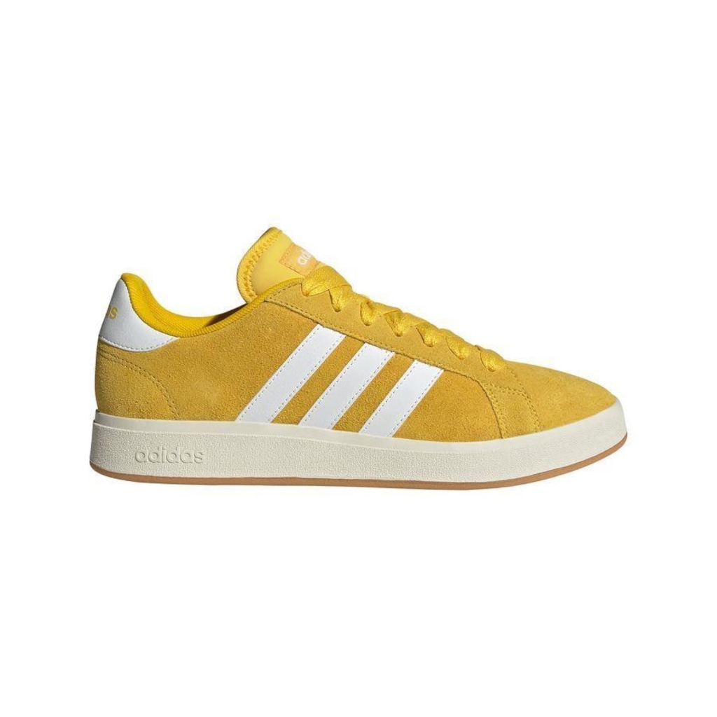 Tnis adidas Grand Court Base 00S - Masculino | Centauro