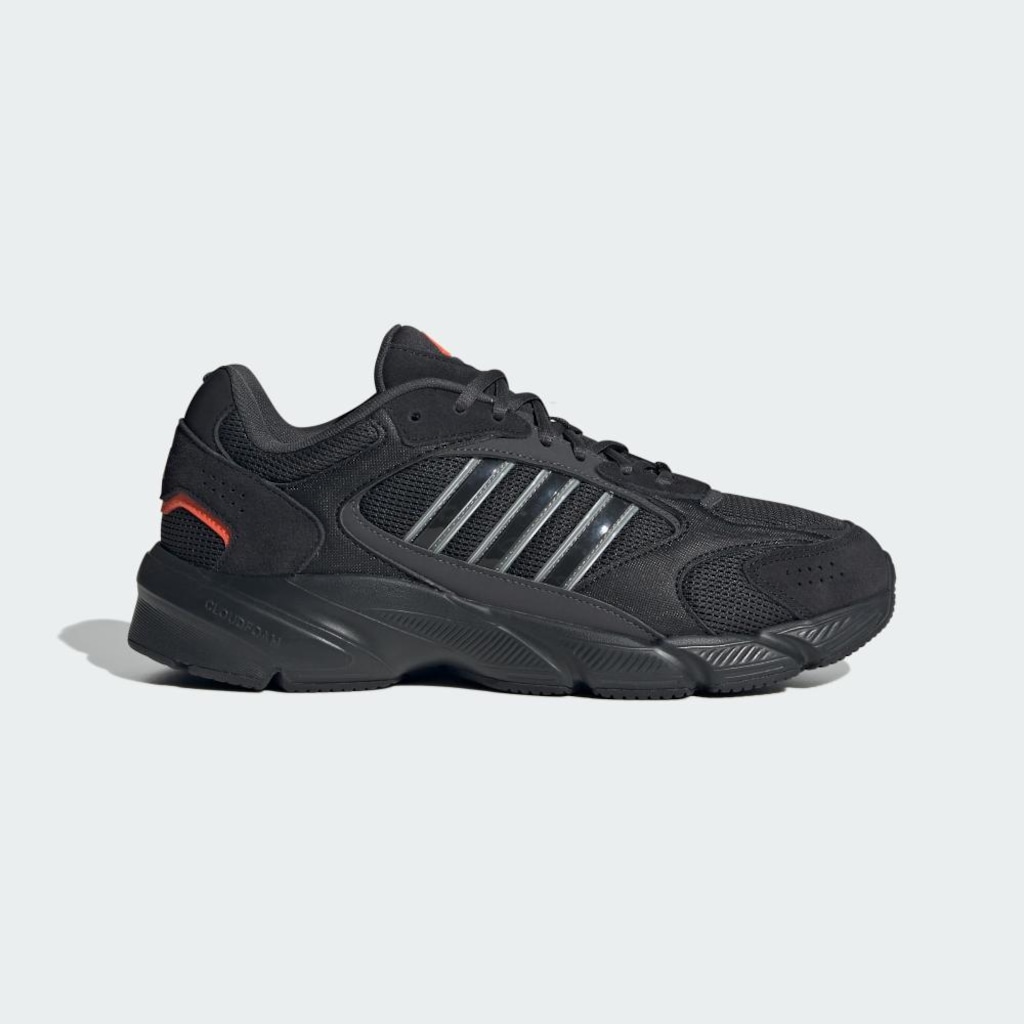 Tênis adidas Crazychaos 2000 - Masculino | Centauro