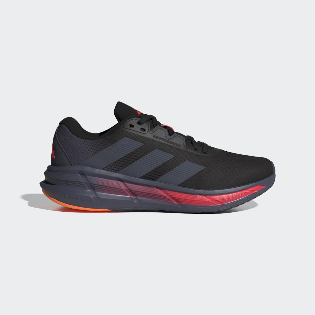 Imagem 2 do produto Tênis adidas Questar 3 - Masculino