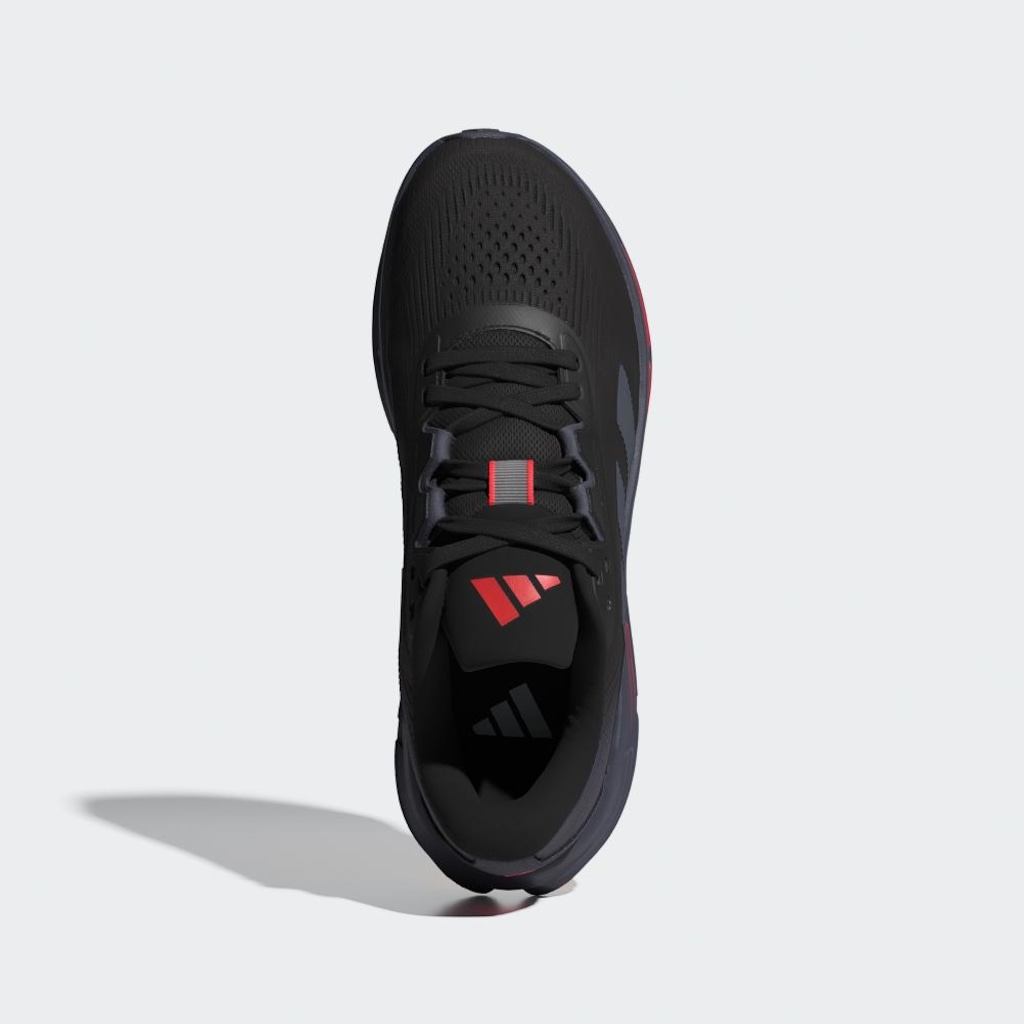 Imagem 4 do produto Tênis adidas Questar 3 - Masculino