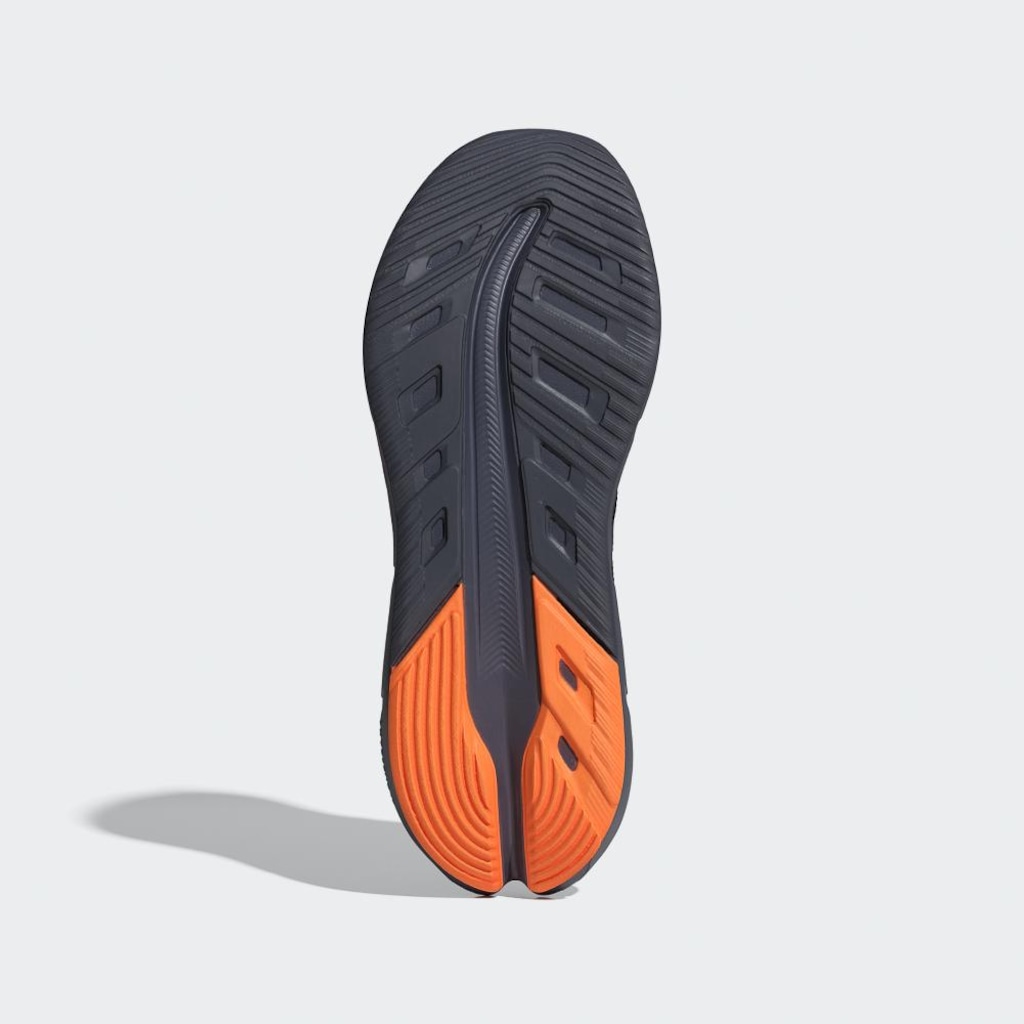 Imagem 5 do produto Tênis adidas Questar 3 - Masculino